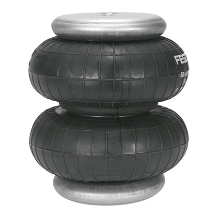 Festo Bellows Cylinder EB-145-100 EB-145-100